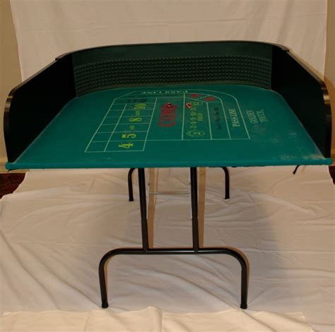 practice craps|practice craps table play.